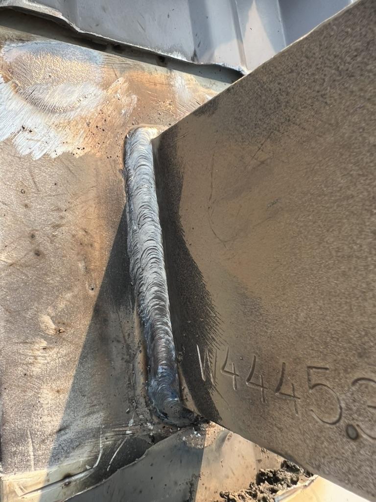 Welding 9